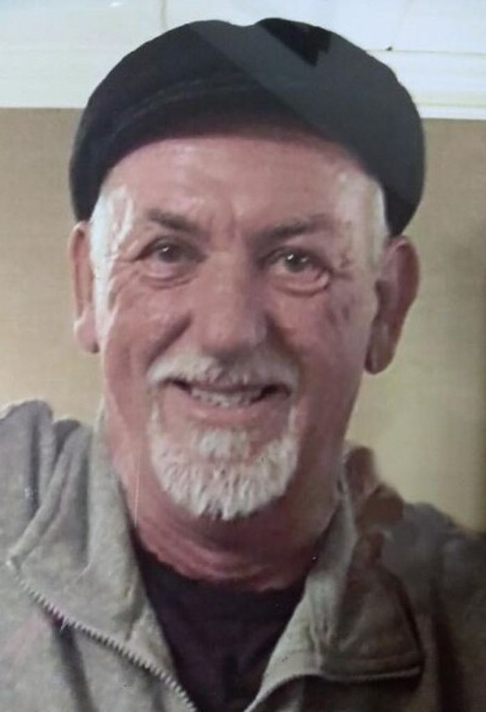 Larry Edward Davis Profile Photo