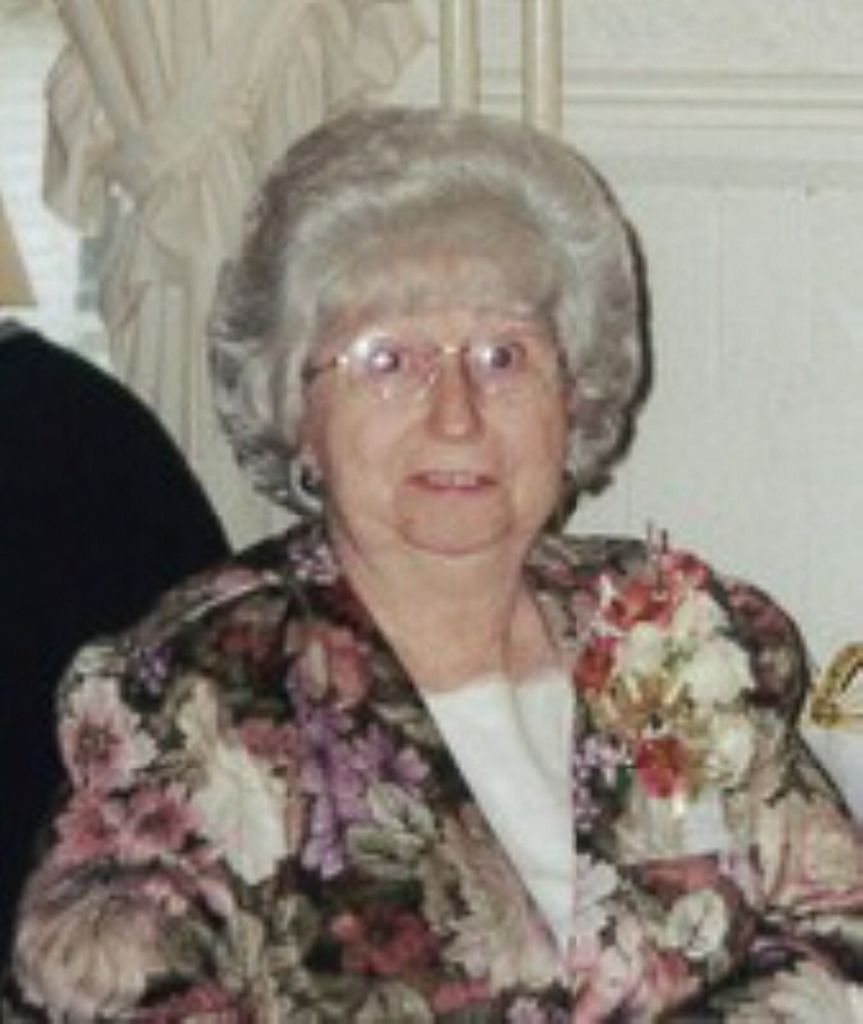Dorothy M. Wesner Profile Photo