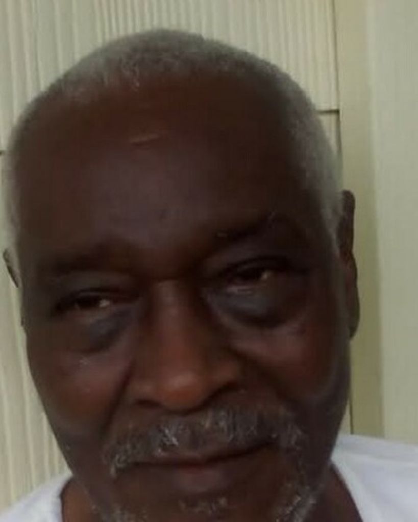 Mr. Arthur Neal Lewis Profile Photo