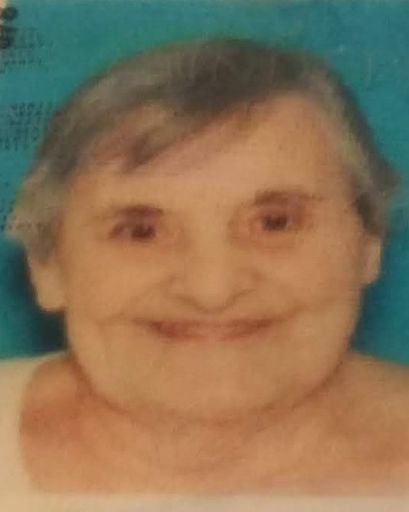 Ann M. Yacono's obituary image