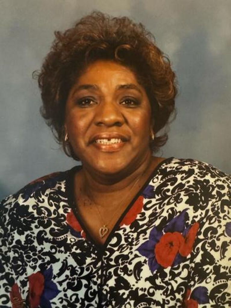 Theresa St. Julian Profile Photo