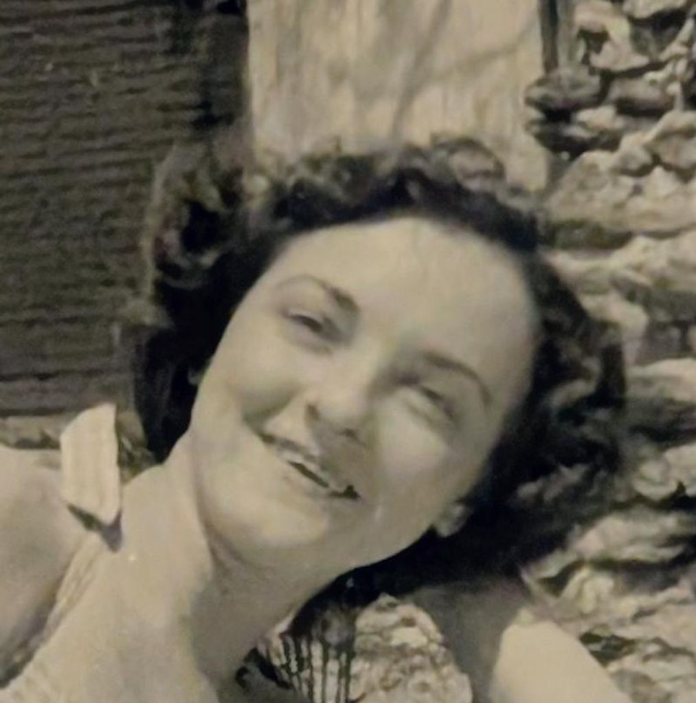 Carole A. Deveney Profile Photo