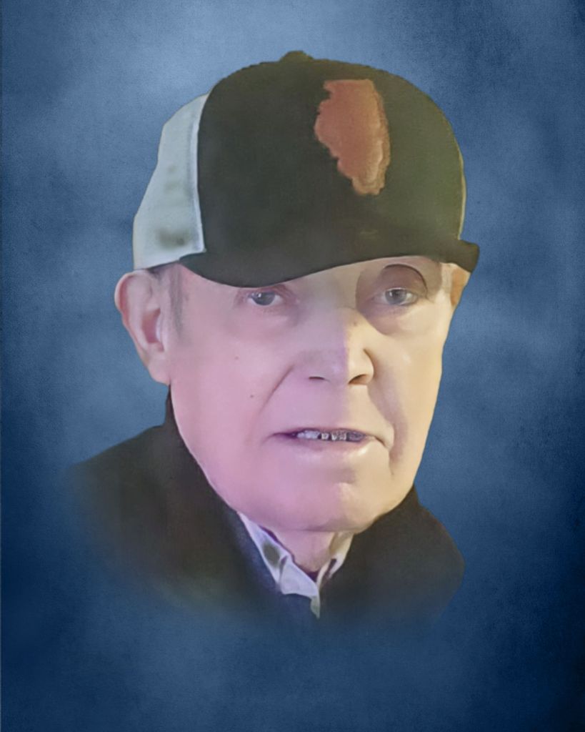J. Guadalupe Mireles