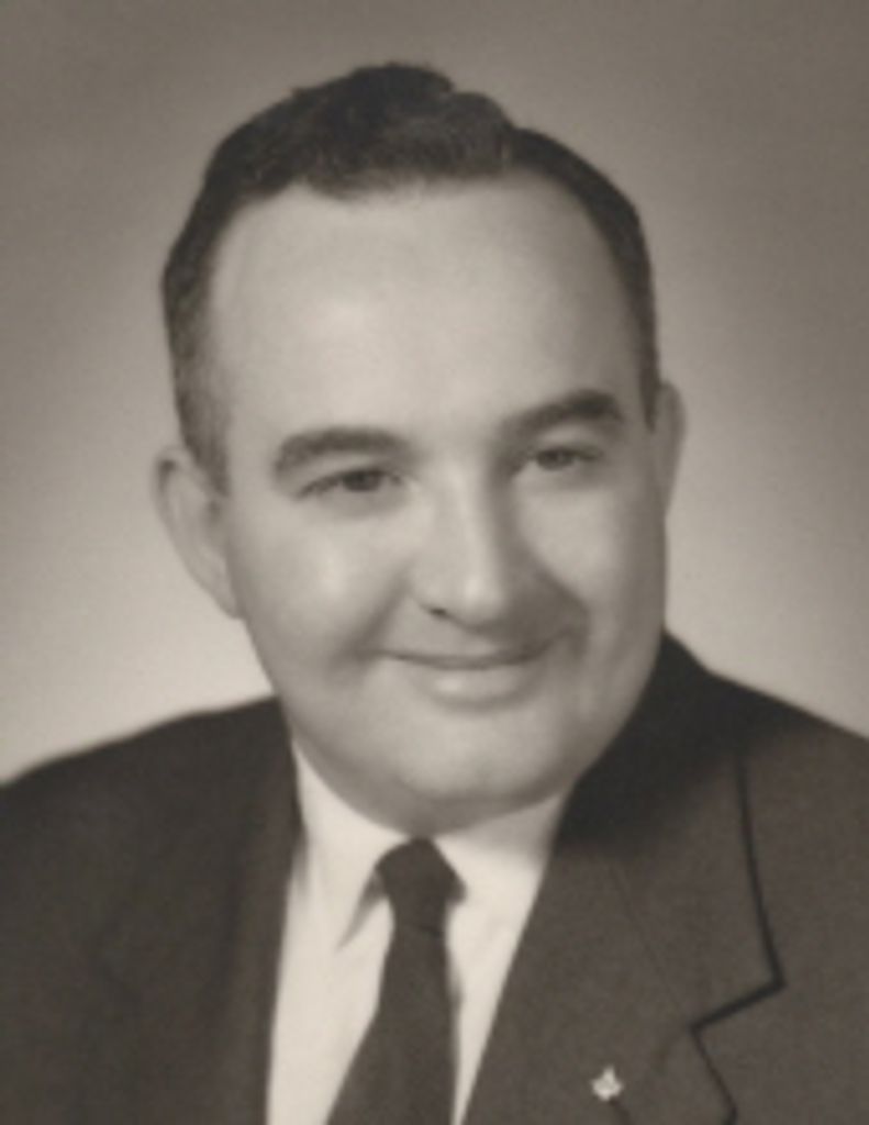 Samuel Cross