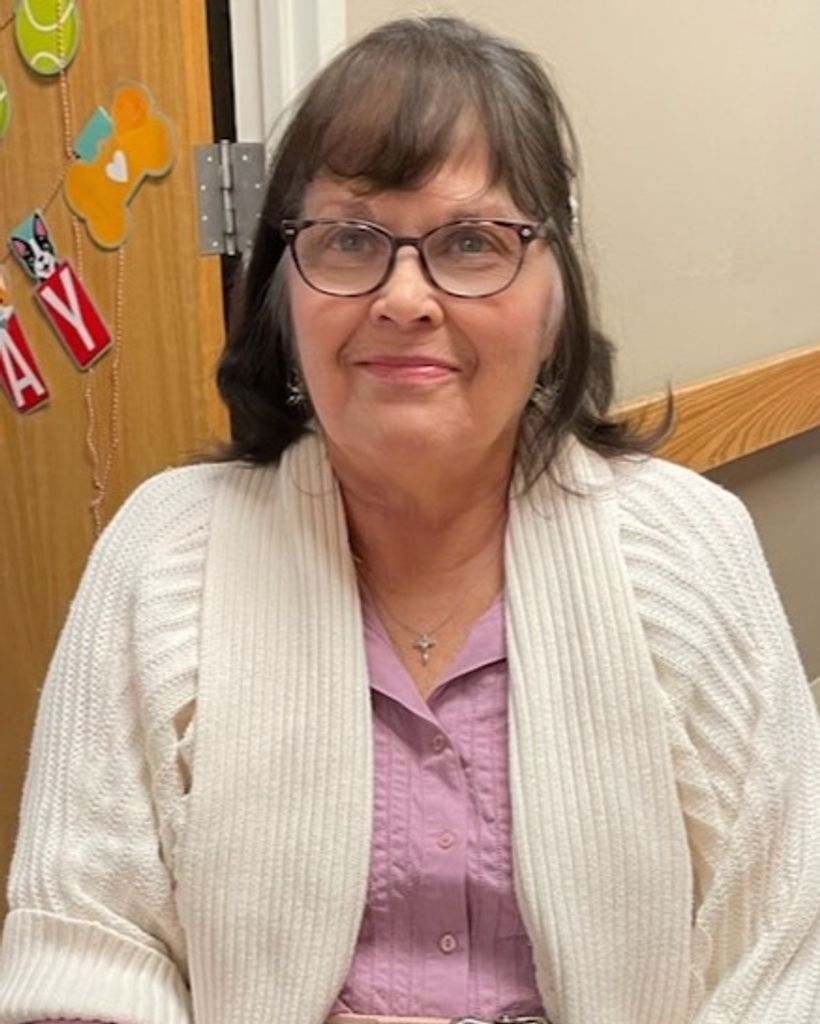 Debra A. Belt Profile Photo