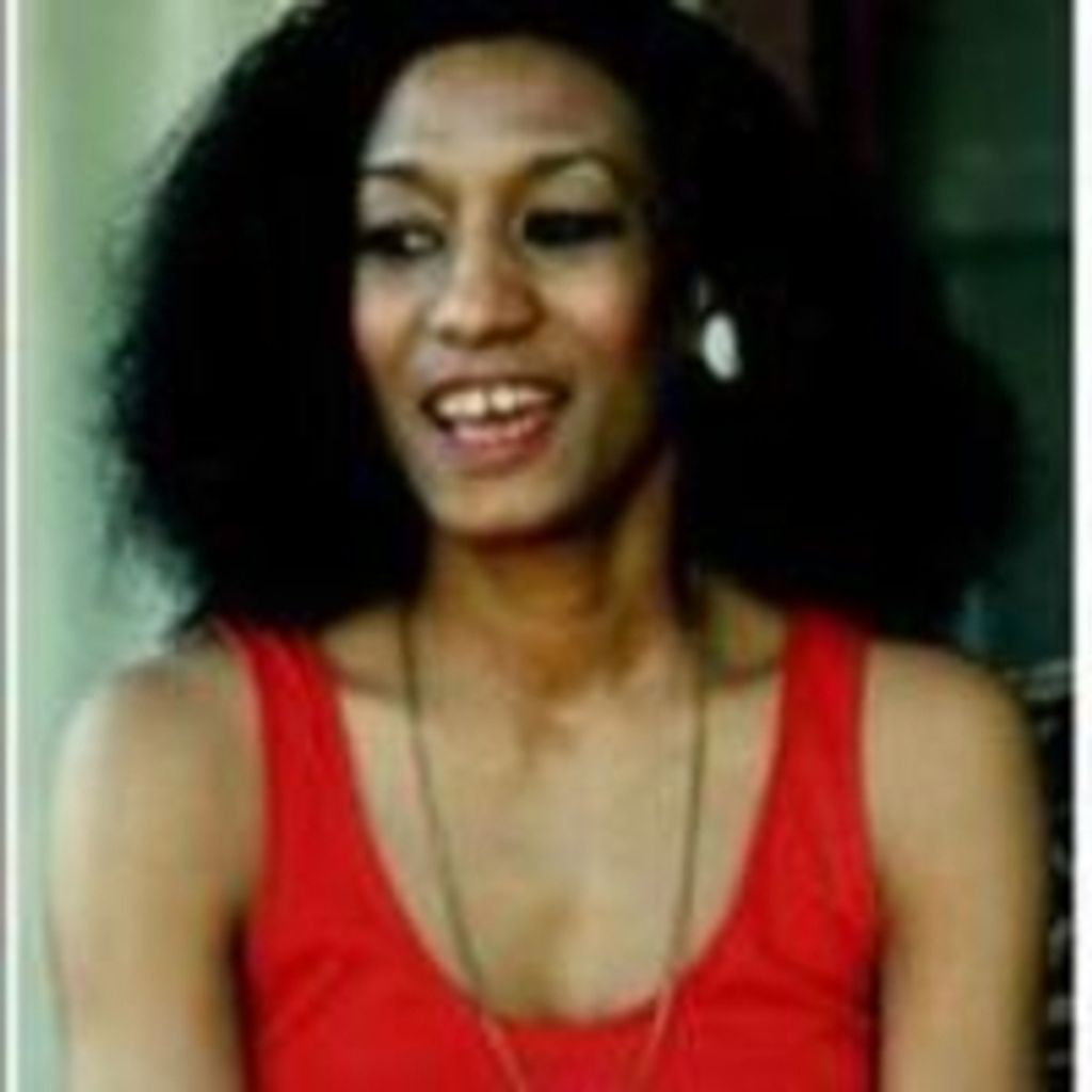 Mimey Beatrice Hall