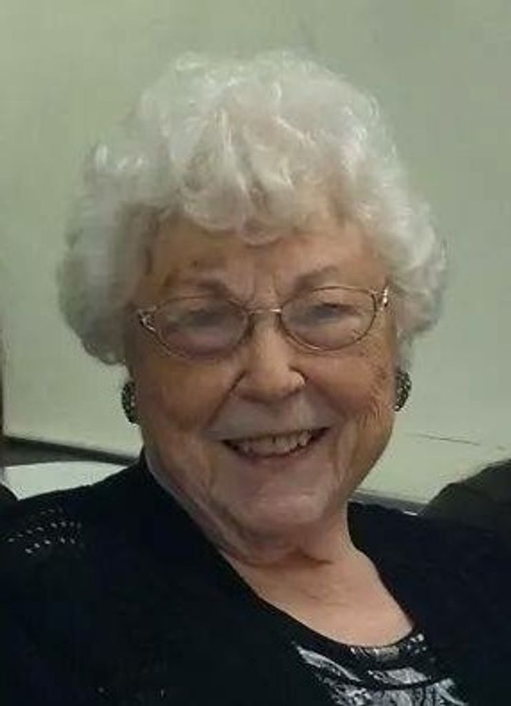 Maribel E. Feil-Duckworth Profile Photo