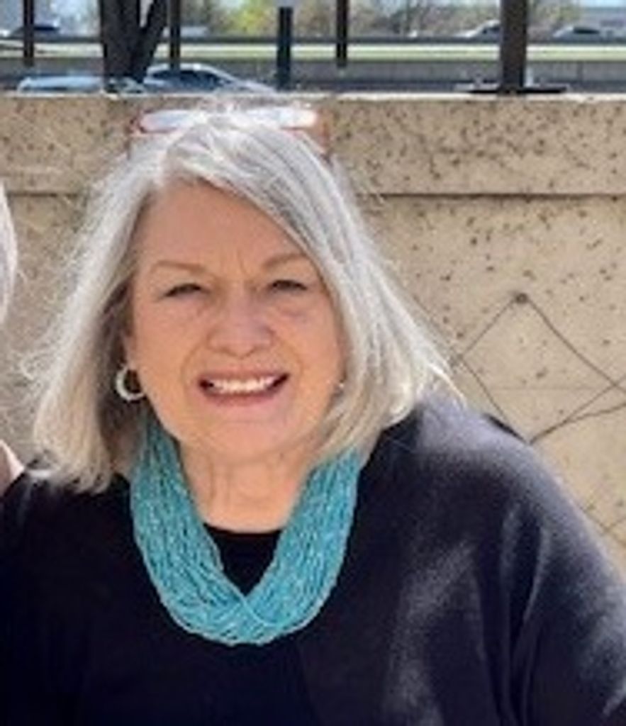 Patricia Jan Foster Watson Profile Photo