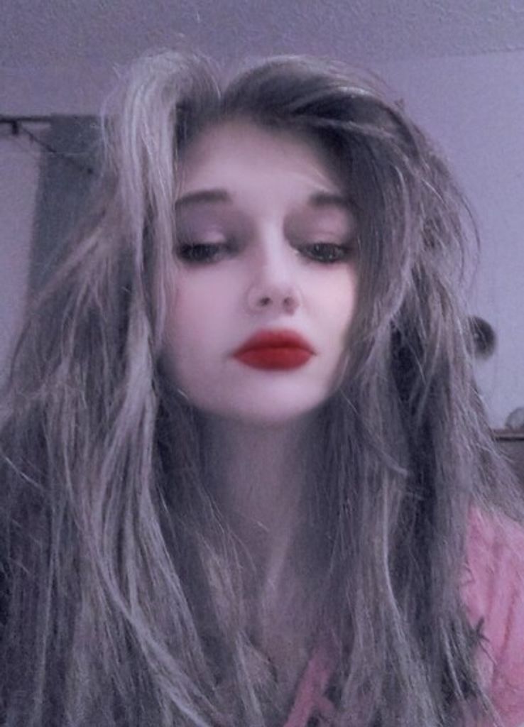 Michelle Marie Leclair