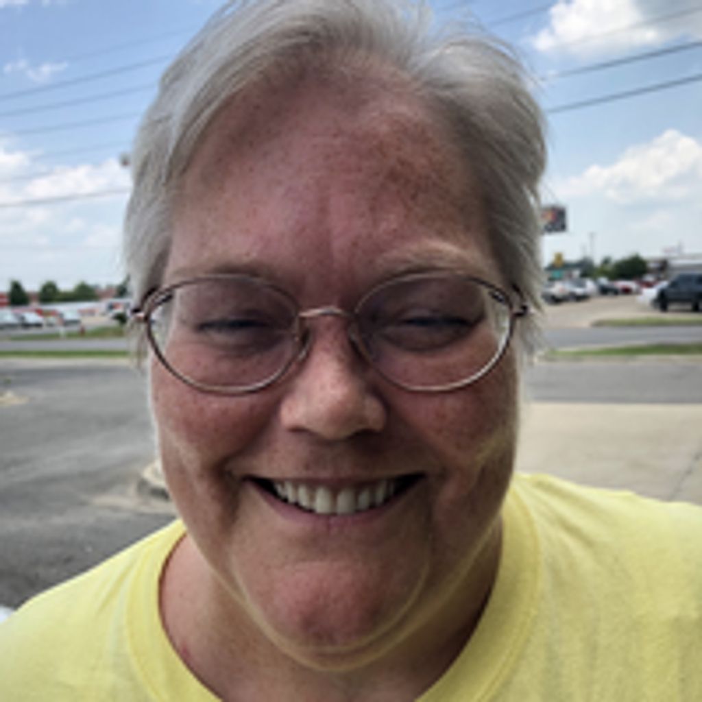 Adrienne "Renee" Greer