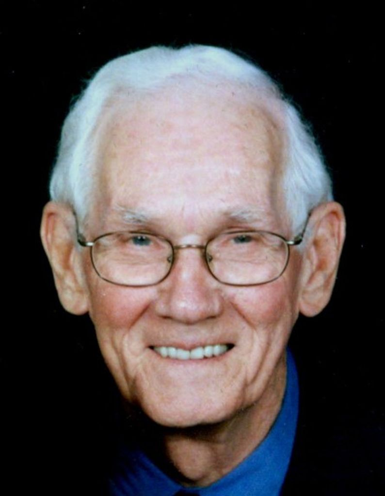 John McKinney Profile Photo