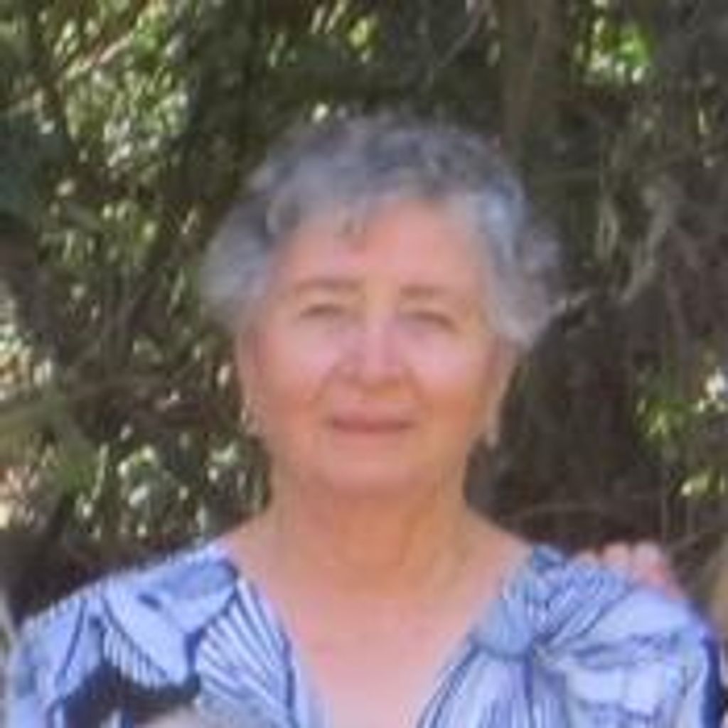 Annunziata "Nancy" Albanese