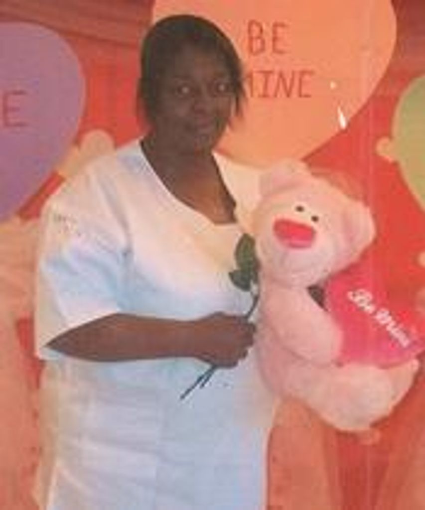 Barbara Ann Cunningham Profile Photo
