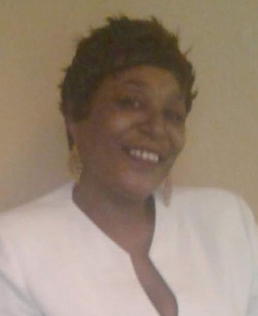 Ms. Kathy L. Ervin Profile Photo
