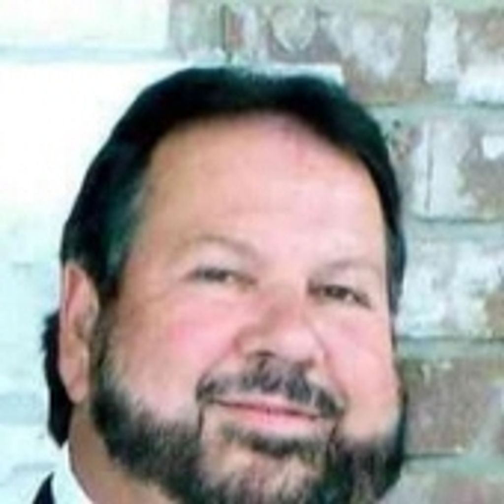 Joseph Lynn Cobb Profile Photo