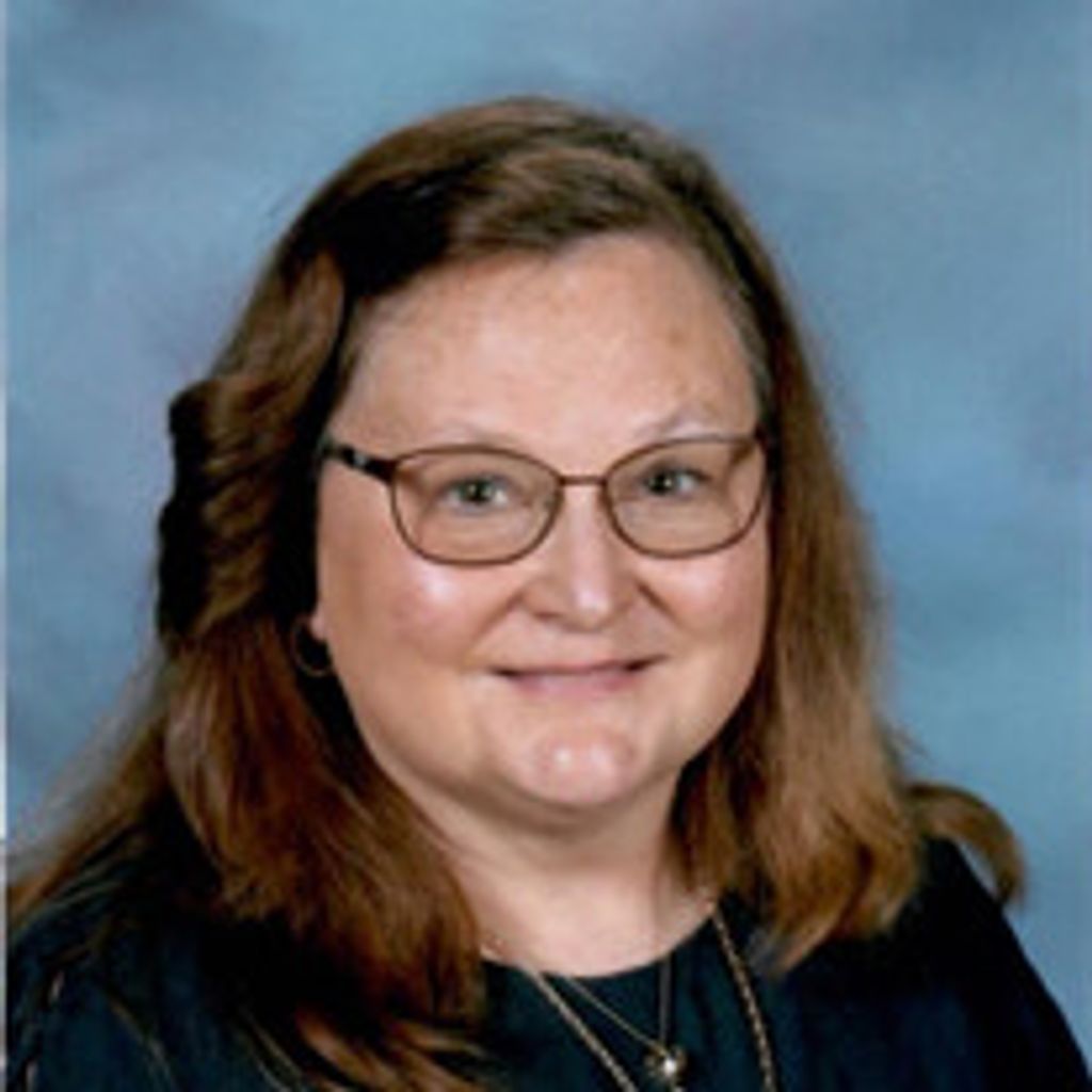 Brenda Wood Sweat