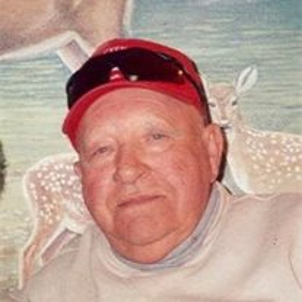 Robert K Merrills