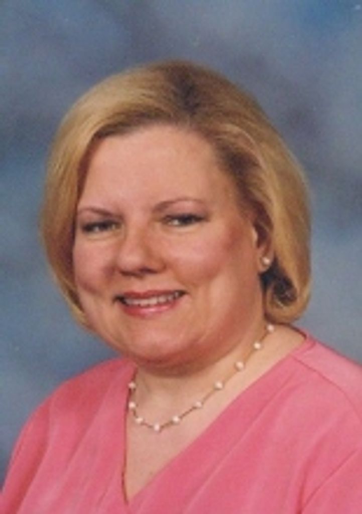 Ms. Cynthia Sue Brazer