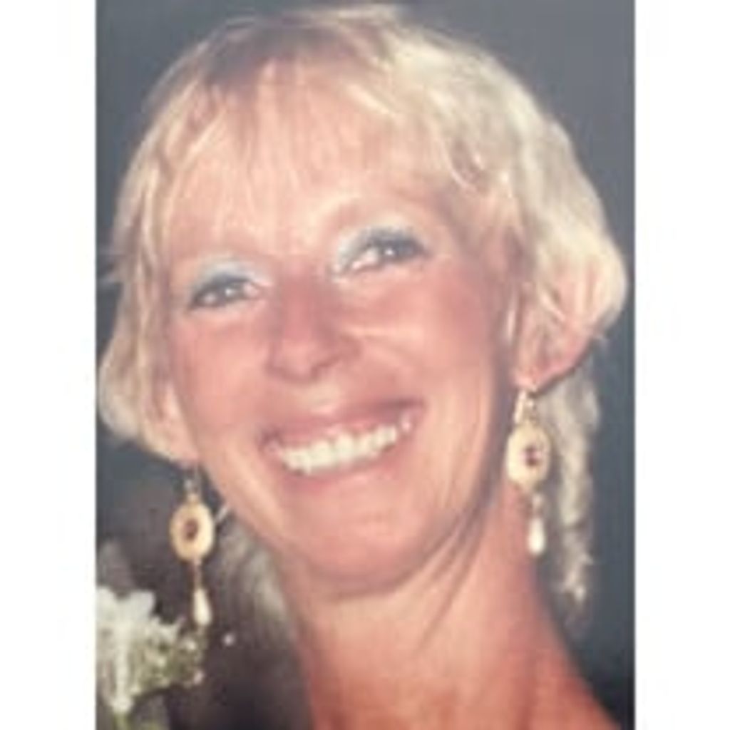 Michele Parks