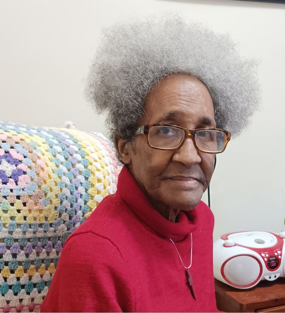 Douglas Paschal Profile Photo