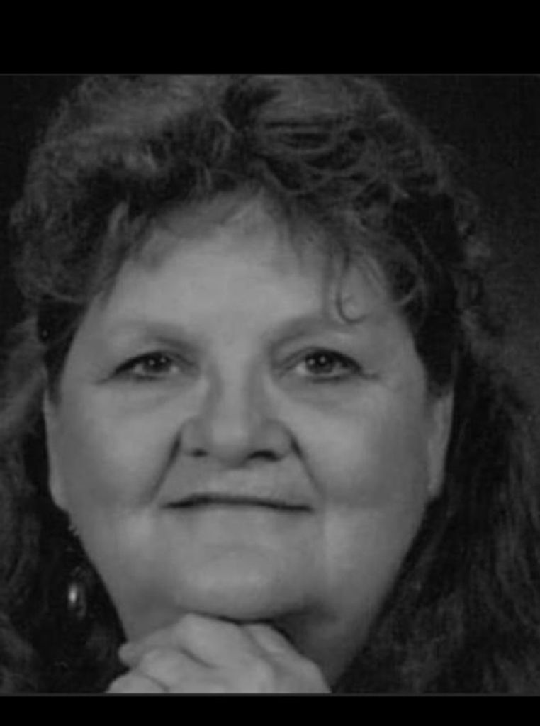 Ms. Barbara Sue Jones Profile Photo