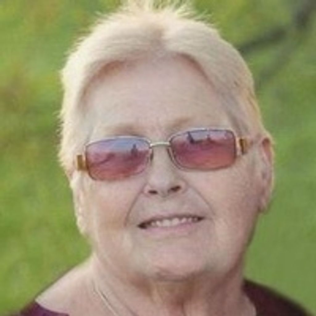 Sue Sparks