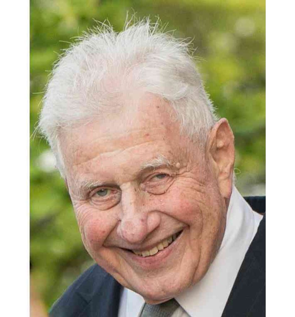 Neil Donald Reisman Profile Photo