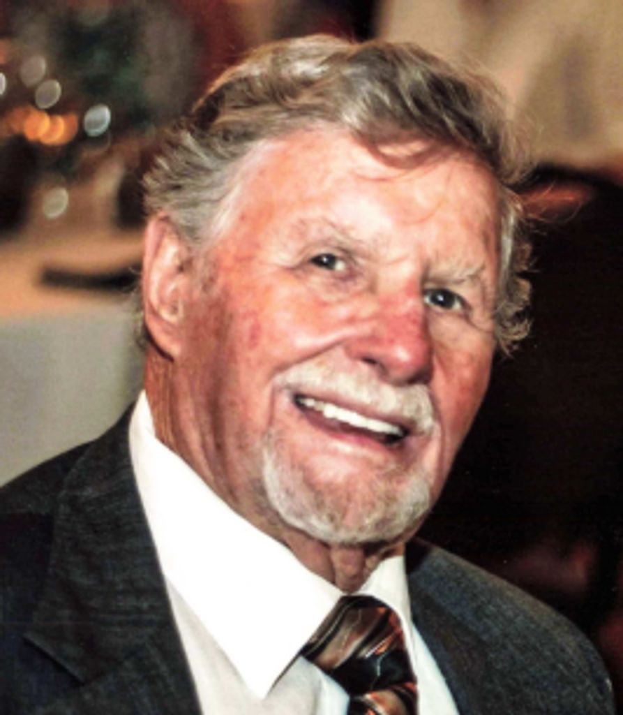 Roman Katzer