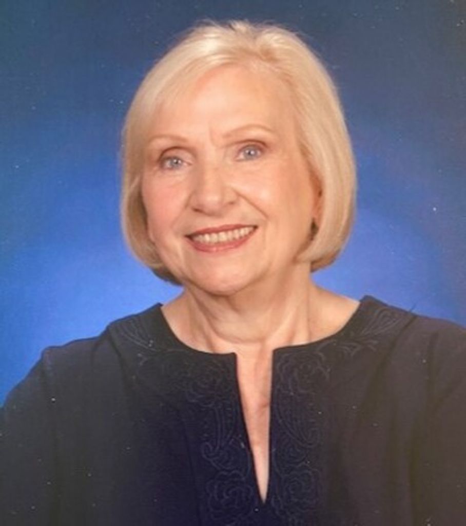 Mary Jane Keller Profile Photo