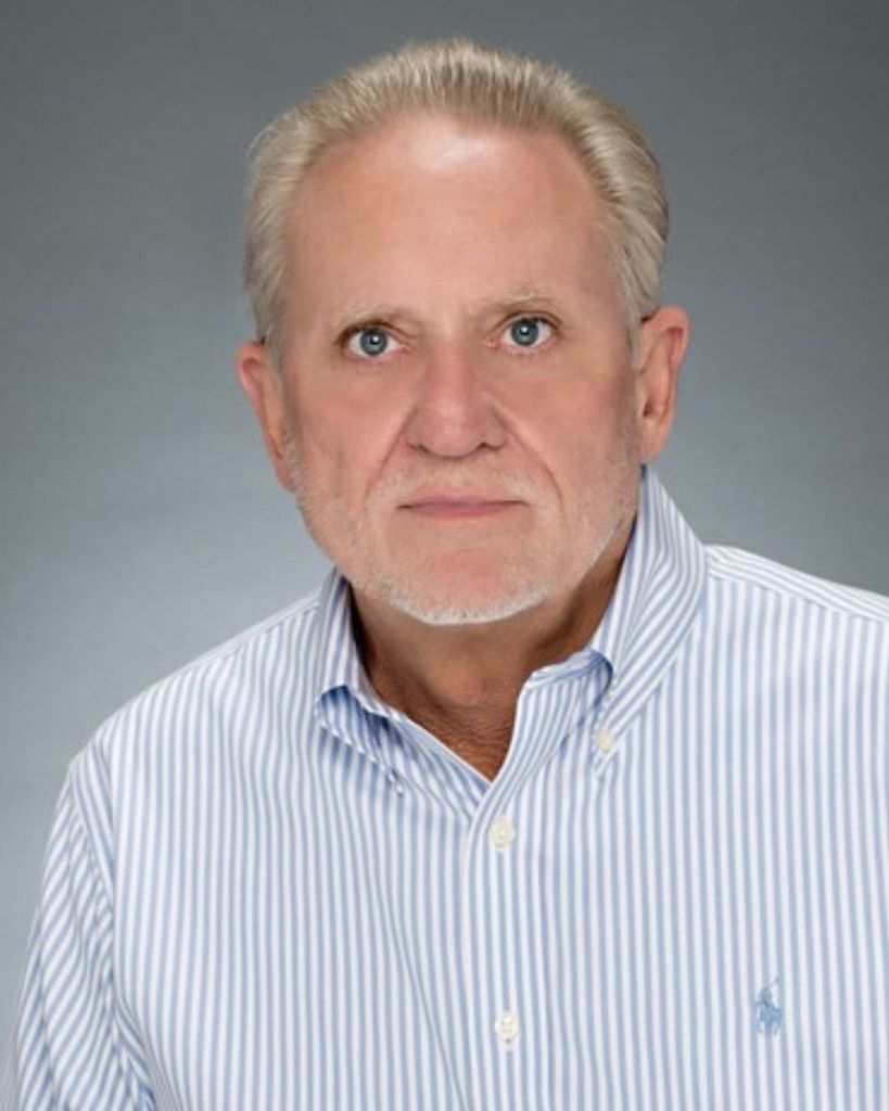 Dennis Neal Carter Profile Photo