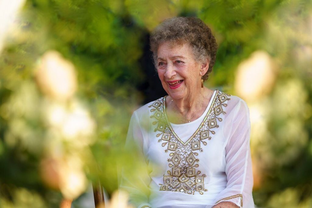 Estella M Renn