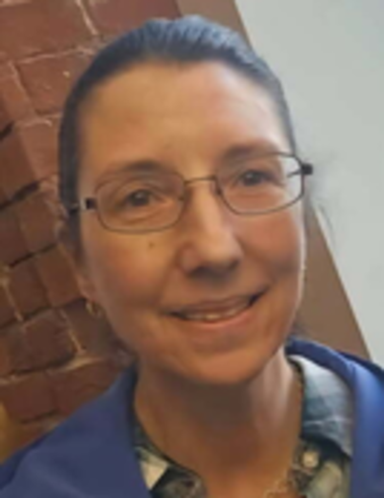 Adelina "Addie" Jean Profile Photo