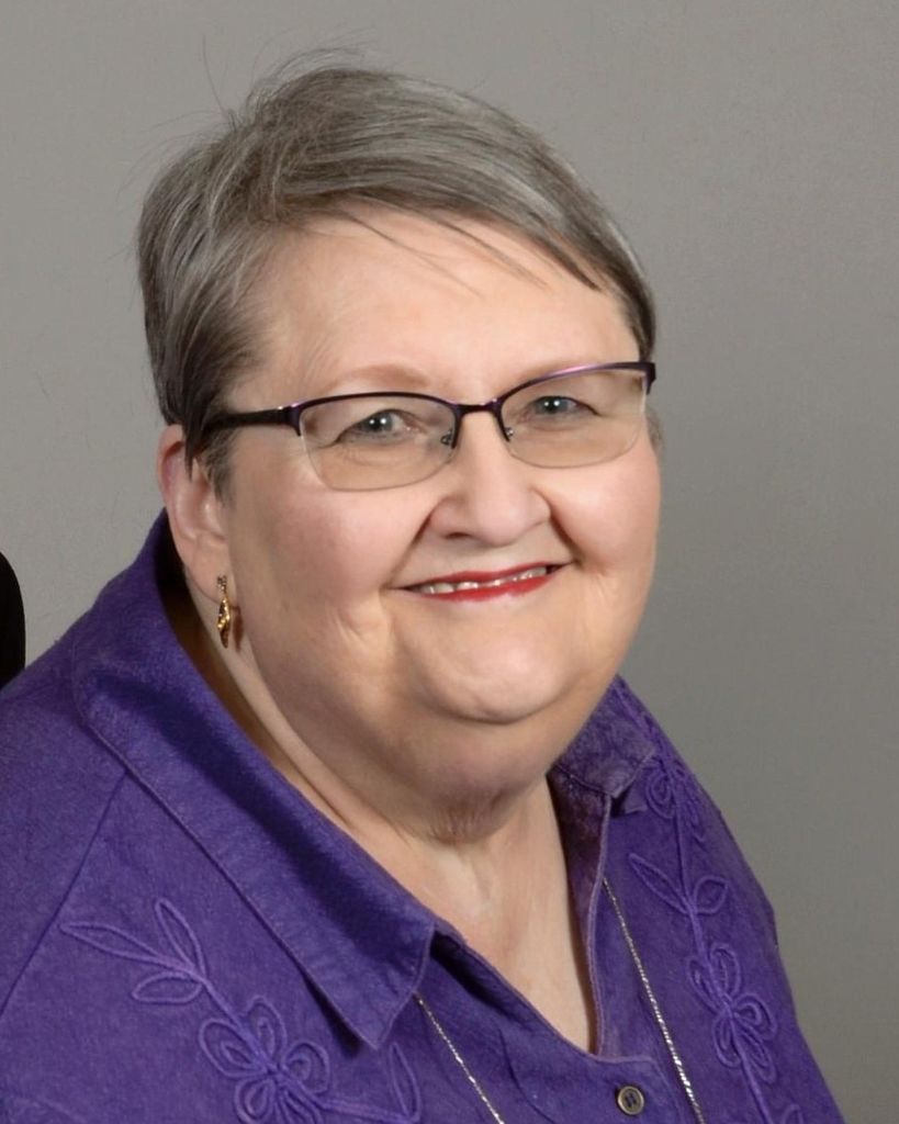 Kerry Sue Dallen Profile Photo