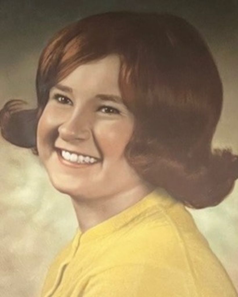 Donna M. Charneski