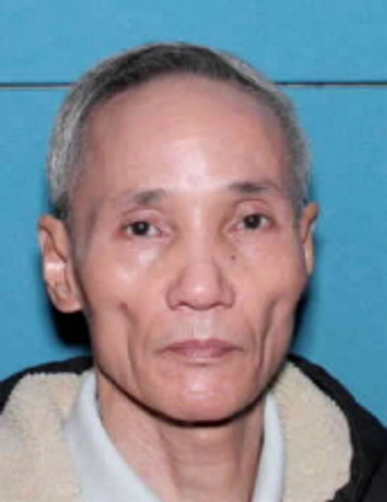 Suul Tran Profile Photo