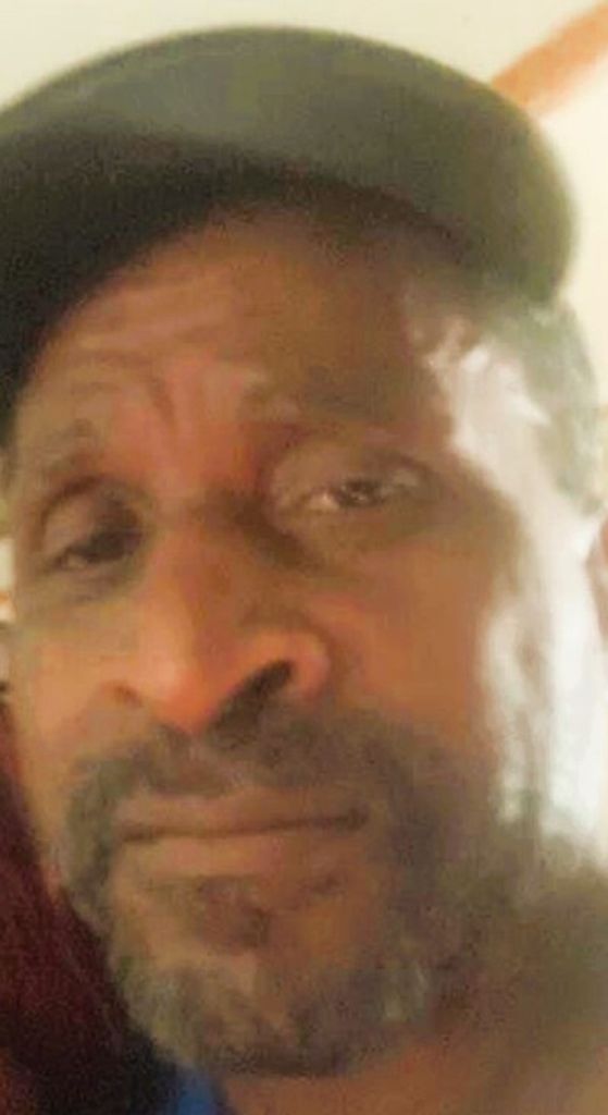 Mr. Lenard Smith Profile Photo
