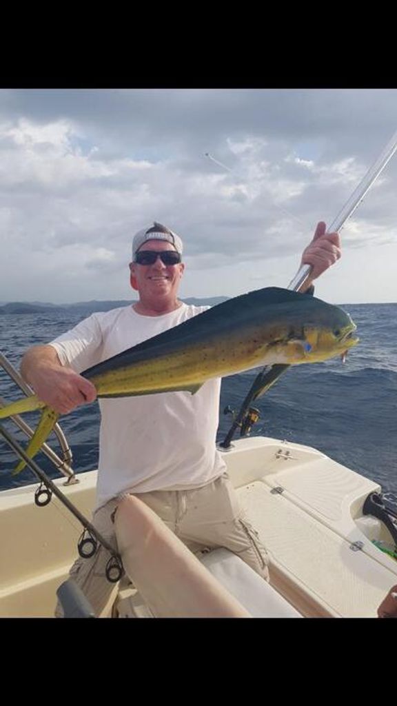 Russell William Vann Profile Photo