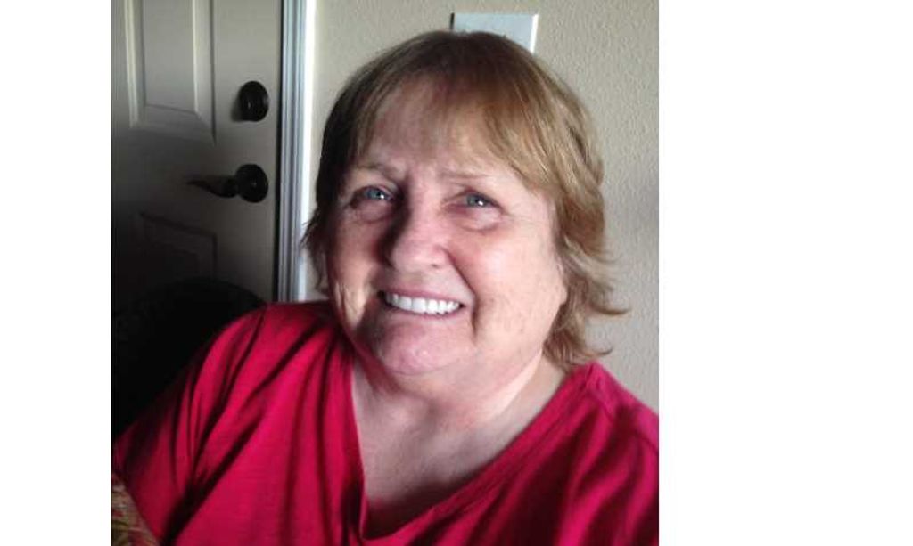 Vivian Ellen Wooten Profile Photo