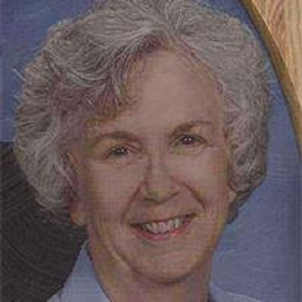 Helen Fallin Owens
