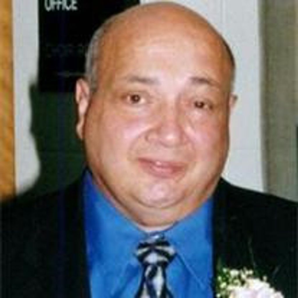 Vincent Cizmar