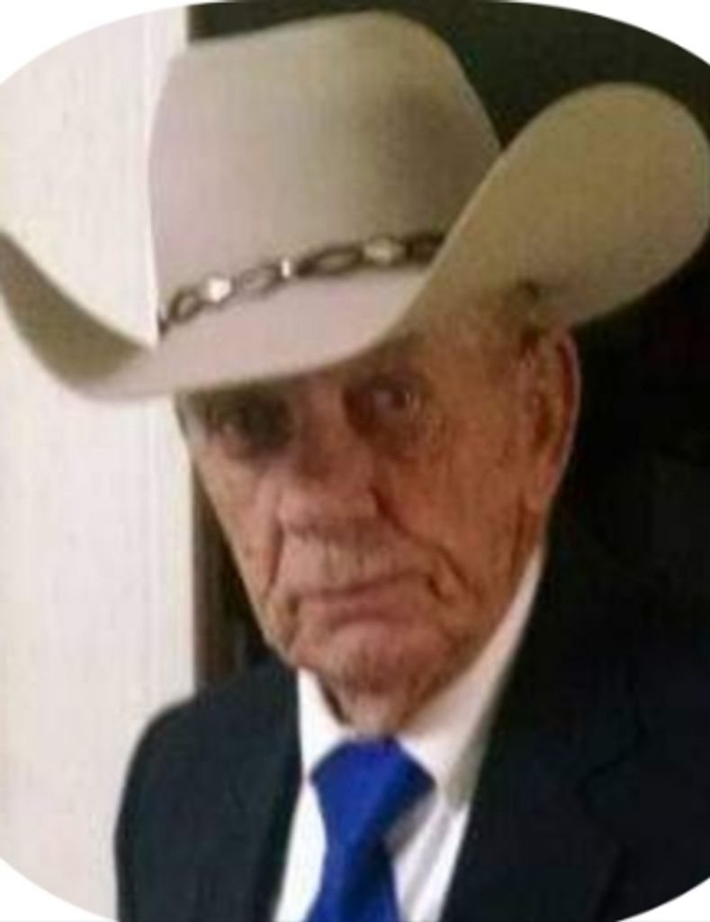 Donald Allen Viergever, Sr.