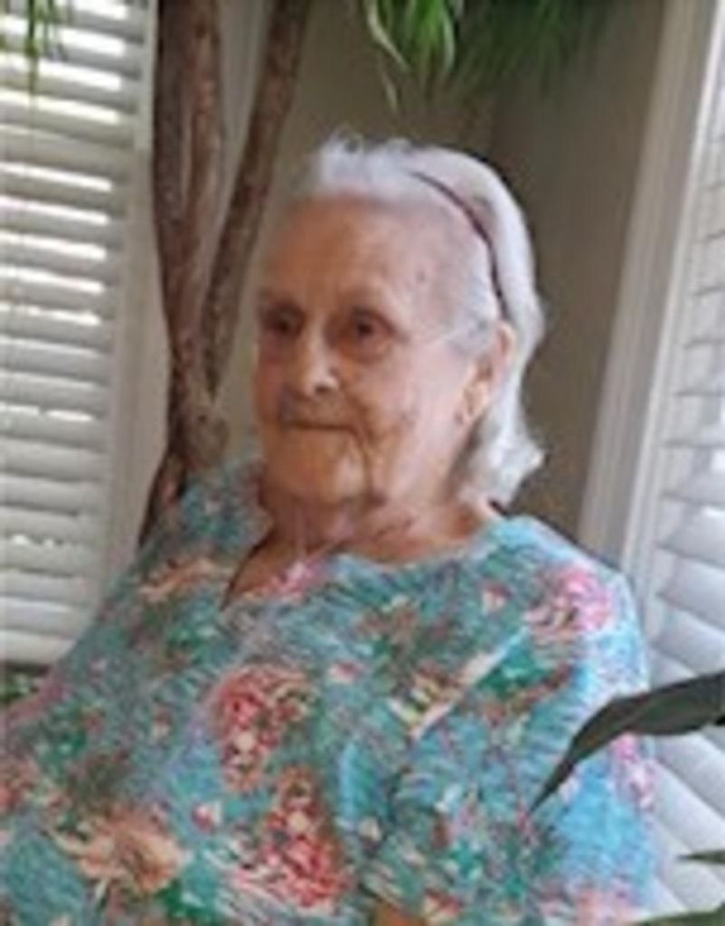 Janell Cottle Brannen Profile Photo