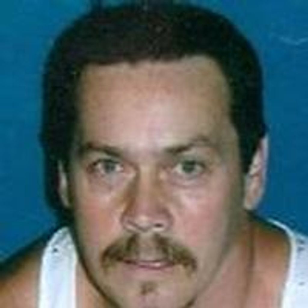 James "Jimmy" Bayes