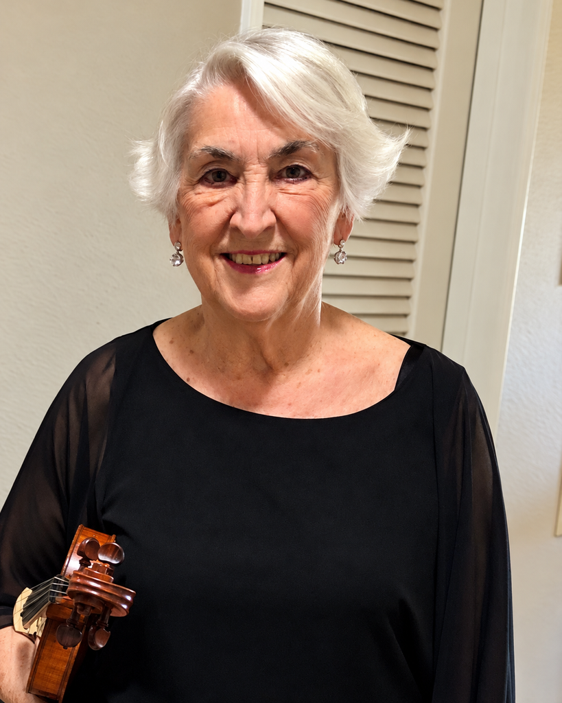 Shirley H. Miller
