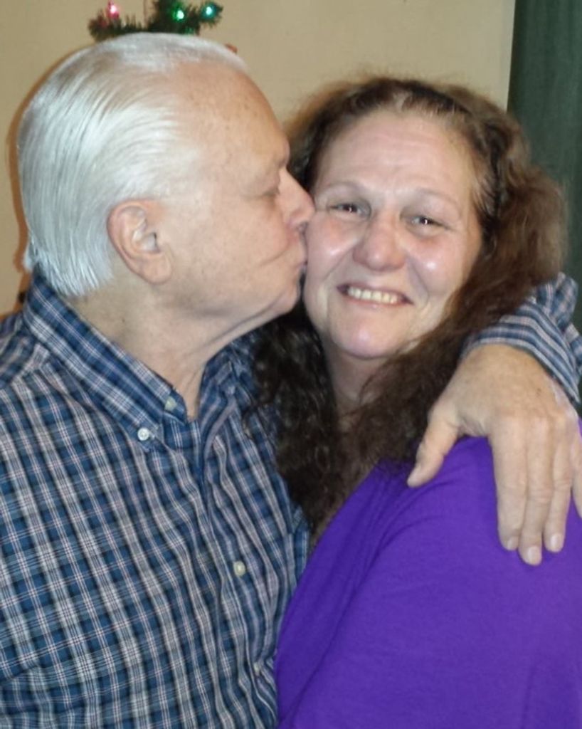 Carol A. Colwell Profile Photo