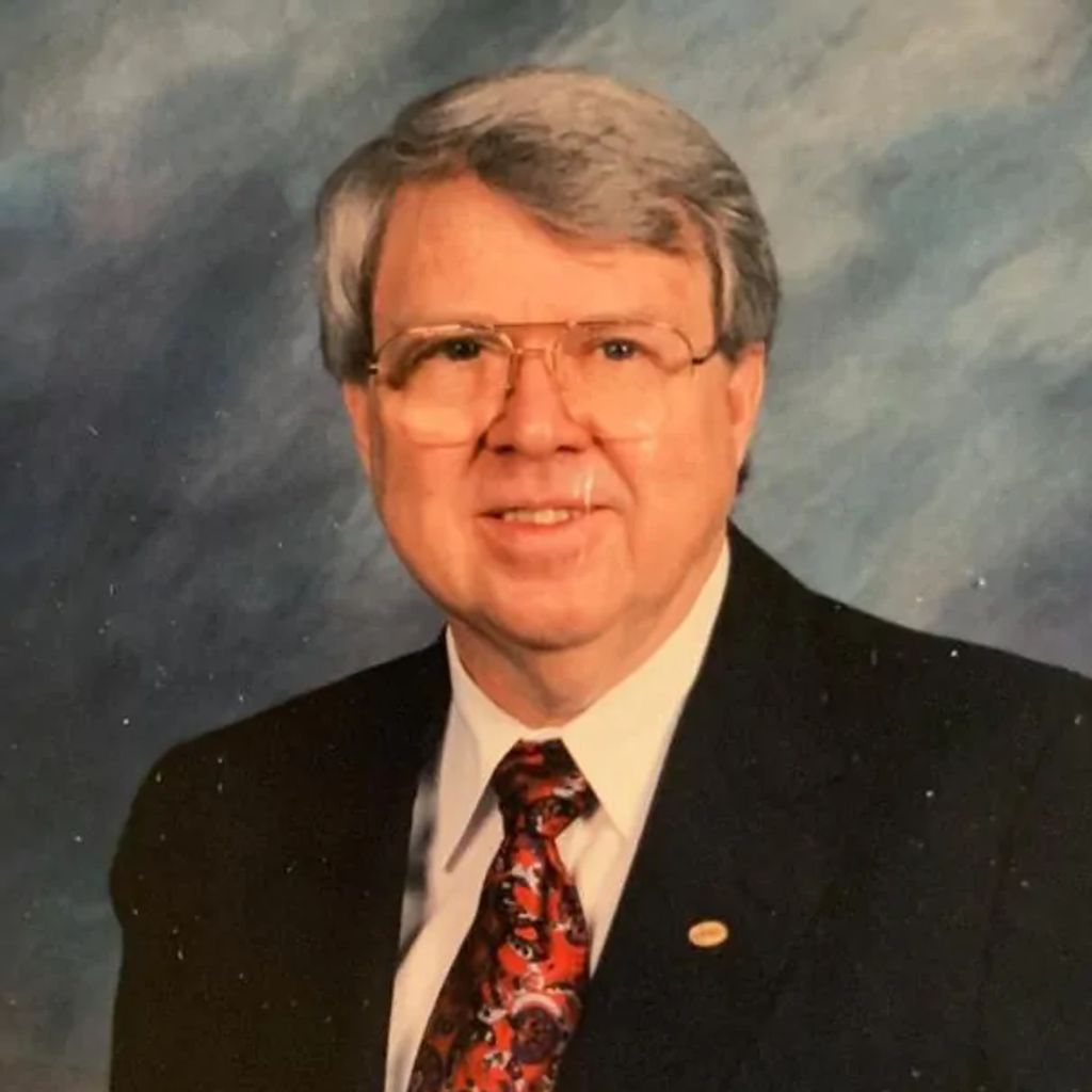 Durel Z. Reid Profile Photo