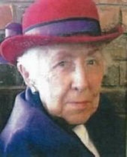 Jacqueline M. Stinetorf Profile Photo