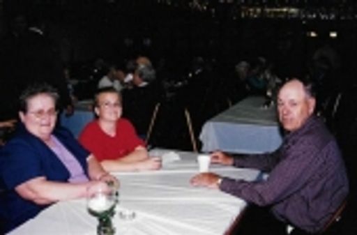 Ruth Ann Richtemeyer photo gallery thumbnail 46 of 102