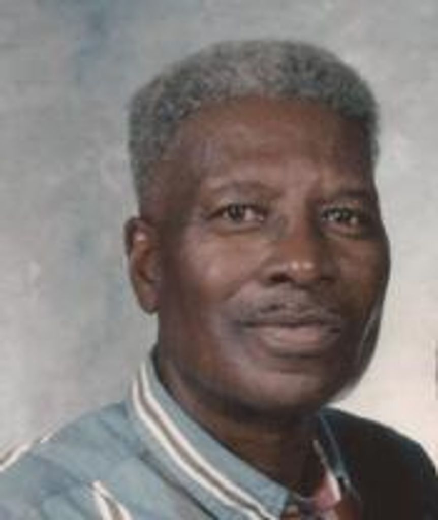 James T. Hicks