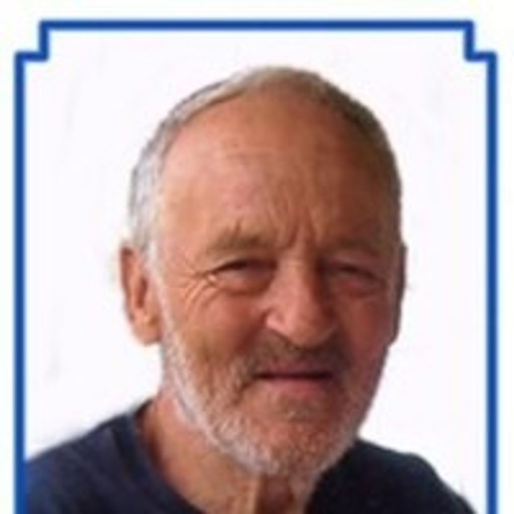 Melvin Farmer